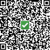 Healthcare Providers Similar to 1376527028 NPI Number | NPI Registry | www.DataLabs.Health