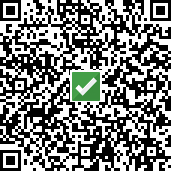 Healthcare Providers Similar to 1376527119 NPI Number | NPI Registry | www.DataLabs.Health