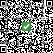 Healthcare Providers Similar to 1376527127 NPI Number | NPI Registry | www.DataLabs.Health