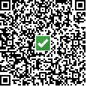 Healthcare Providers Similar to 1376527143 NPI Number | NPI Registry | www.DataLabs.Health