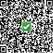 Healthcare Providers Similar to 1376527366 NPI Number | NPI Registry | www.DataLabs.Health