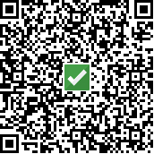 Healthcare Providers Similar to 1376527473 NPI Number | NPI Registry | www.DataLabs.Health