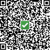 Healthcare Providers Similar to 1376527531 NPI Number | NPI Registry | www.DataLabs.Health