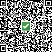 Healthcare Providers Similar to 1376527648 NPI Number | NPI Registry | www.DataLabs.Health