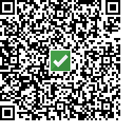 Healthcare Providers Similar to 1376527788 NPI Number | NPI Registry | www.DataLabs.Health