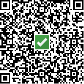 Healthcare Providers Similar to 1376527804 NPI Number | NPI Registry | www.DataLabs.Health