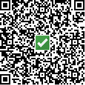 Healthcare Providers Similar to 1376527903 NPI Number | NPI Registry | www.DataLabs.Health