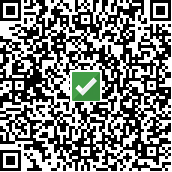 Healthcare Providers Similar to 1376527960 NPI Number | NPI Registry | www.DataLabs.Health