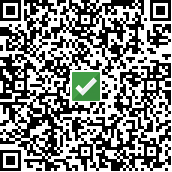 Healthcare Providers Similar to 1376528182 NPI Number | NPI Registry | www.DataLabs.Health