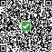 Healthcare Providers Similar to 1376528299 NPI Number | NPI Registry | www.DataLabs.Health