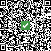 Healthcare Providers Similar to 1376528315 NPI Number | NPI Registry | www.DataLabs.Health