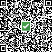 Healthcare Providers Similar to 1376528612 NPI Number | NPI Registry | www.DataLabs.Health