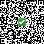 Healthcare Providers Similar to 1376528711 NPI Number | NPI Registry | www.DataLabs.Health