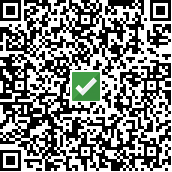 Healthcare Providers Similar to 1376528802 NPI Number | NPI Registry | www.DataLabs.Health