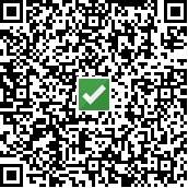 Healthcare Providers Similar to 1376528810 NPI Number | NPI Registry | www.DataLabs.Health