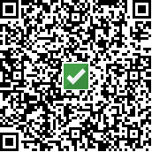 Healthcare Providers Similar to 1376528877 NPI Number | NPI Registry | www.DataLabs.Health