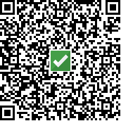 Healthcare Providers Similar to 1376528950 NPI Number | NPI Registry | www.DataLabs.Health