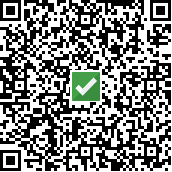 Healthcare Providers Similar to 1376528976 NPI Number | NPI Registry | www.DataLabs.Health