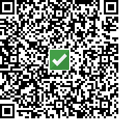 Healthcare Providers Similar to 1376529065 NPI Number | NPI Registry | www.DataLabs.Health