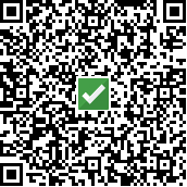 Healthcare Providers Similar to 1376529131 NPI Number | NPI Registry | www.DataLabs.Health