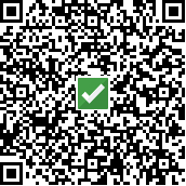 Healthcare Providers Similar to 1376529313 NPI Number | NPI Registry | www.DataLabs.Health