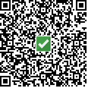 Healthcare Providers Similar to 1376529396 NPI Number | NPI Registry | www.DataLabs.Health