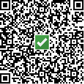 Healthcare Providers Similar to 1376529453 NPI Number | NPI Registry | www.DataLabs.Health