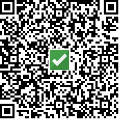 Healthcare Providers Similar to 1376529461 NPI Number | NPI Registry | www.DataLabs.Health