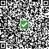 Healthcare Providers Similar to 1376529503 NPI Number | NPI Registry | www.DataLabs.Health