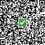 Healthcare Providers Similar to 1376529511 NPI Number | NPI Registry | www.DataLabs.Health