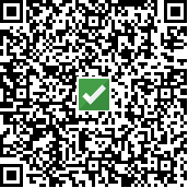 Healthcare Providers Similar to 1376529669 NPI Number | NPI Registry | www.DataLabs.Health