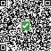 Healthcare Providers Similar to 1376529735 NPI Number | NPI Registry | www.DataLabs.Health