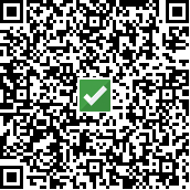 Healthcare Providers Similar to 1376529743 NPI Number | NPI Registry | www.DataLabs.Health