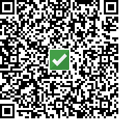 Healthcare Providers Similar to 1376529966 NPI Number | NPI Registry | www.DataLabs.Health