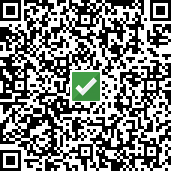 Healthcare Providers Similar to 1376530048 NPI Number | NPI Registry | www.DataLabs.Health