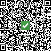 Healthcare Providers Similar to 1376530071 NPI Number | NPI Registry | www.DataLabs.Health