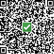 Healthcare Providers Similar to 1376530253 NPI Number | NPI Registry | www.DataLabs.Health