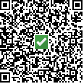 Healthcare Providers Similar to 1376530261 NPI Number | NPI Registry | www.DataLabs.Health