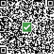 Healthcare Providers Similar to 1376530469 NPI Number | NPI Registry | www.DataLabs.Health