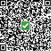 Healthcare Providers Similar to 1376530485 NPI Number | NPI Registry | www.DataLabs.Health