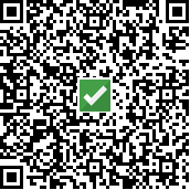 Healthcare Providers Similar to 1376530600 NPI Number | NPI Registry | www.DataLabs.Health