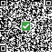 Healthcare Providers Similar to 1376530634 NPI Number | NPI Registry | www.DataLabs.Health