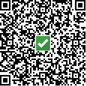 Healthcare Providers Similar to 1376530667 NPI Number | NPI Registry | www.DataLabs.Health