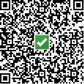 Healthcare Providers Similar to 1376530691 NPI Number | NPI Registry | www.DataLabs.Health