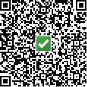 Healthcare Providers Similar to 1376530873 NPI Number | NPI Registry | www.DataLabs.Health