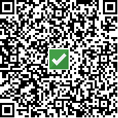 Healthcare Providers Similar to 1376530972 NPI Number | NPI Registry | www.DataLabs.Health