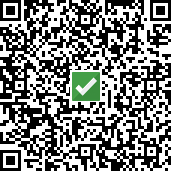 Healthcare Providers Similar to 1376531020 NPI Number | NPI Registry | www.DataLabs.Health