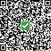 Healthcare Providers Similar to 1376531178 NPI Number | NPI Registry | www.DataLabs.Health