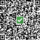 Healthcare Providers Similar to 1376531269 NPI Number | NPI Registry | www.DataLabs.Health