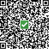 Healthcare Providers Similar to 1376531285 NPI Number | NPI Registry | www.DataLabs.Health